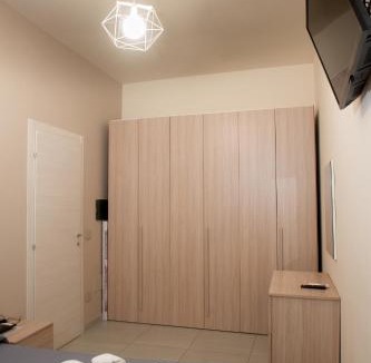 Campobello di Licata Apartment | ASARO Camere