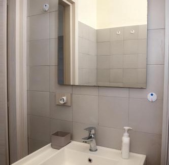 Campobello di Licata Apartment | ASARO Camere