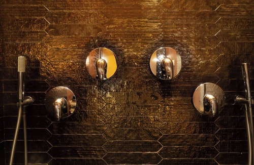 Old Town Bed & Breakfast | Asmundo di Gisira
