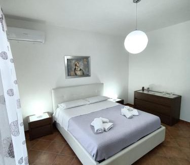 Sciacca Villa | Assiri Garden House
