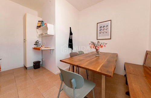 La Strea Apartment | Atene Apartment