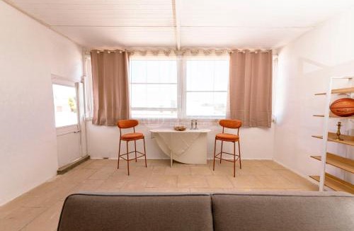 La Strea Apartment | Atene Apartment