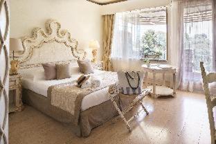 Mazzaro Hotel | Atlantis Bay - The Leading Hotels of the World