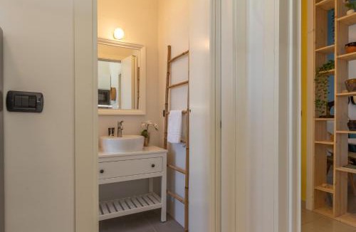Salice Salentino Apartment | Atmosfera Salento by ThePuglia