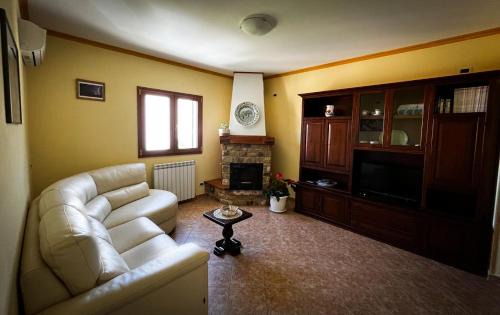 Sant'Ambrogio Apartment | Attico