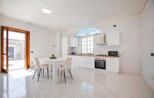Angri Apartment | Attico Vista Vesuvio