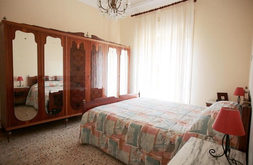 Palazzolo Acreide Historic Centre Bed & Breakfast | Attiko B&B