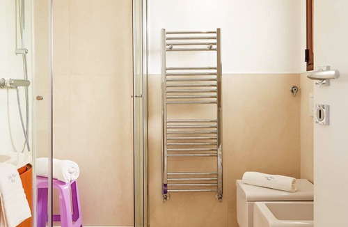 Pozzallo Apartment | Aura - Aura apartment