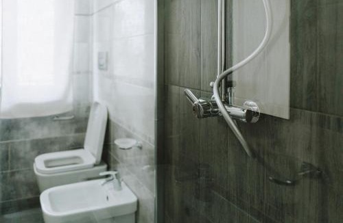 Pace del Mela Apartment | Aura Residence