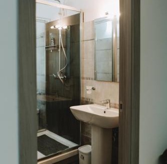 Pace del Mela Apartment | Aura Residence