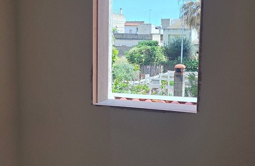 Scoglitti House | Aurea, your shell on the sea in Scoglitti - New June 2026