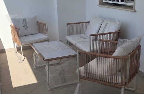 Scoglitti House | Aurea, your shell on the sea in Scoglitti - New June 2026
