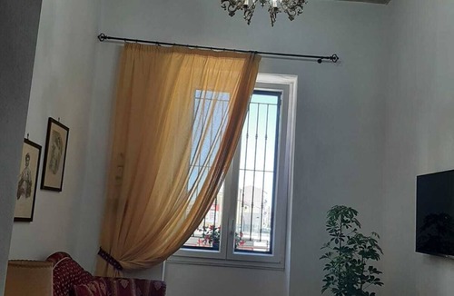 Palermo House | Aurora Center City