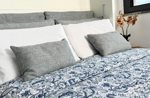 Fondachello Resort | Aurora View Resort - Boutique Suites