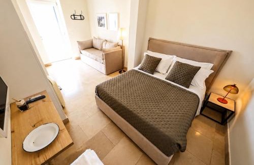 Cursi House | Authentic Italian Guesthouse in Salento & Paradisiac Beaches