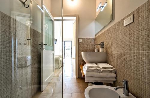 Cursi House | Authentic Italian Guesthouse in Salento & Paradisiac Beaches