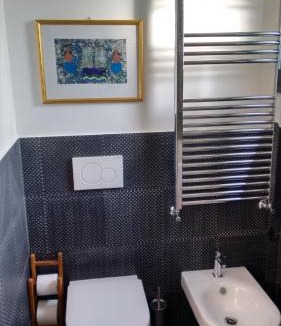 Giardini Naxos Bed & Breakfast | Avocado B&B Beyond