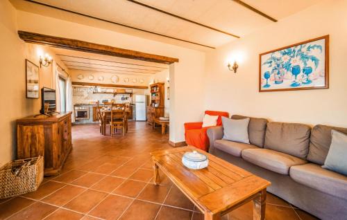 Collesano Apartment | Awesome Apartment In Collesano Pa With Wifi