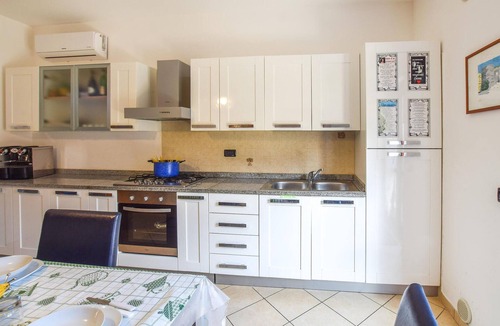 Vibo Valentia Apartment | Awesome apartment in VIBO PIZZO