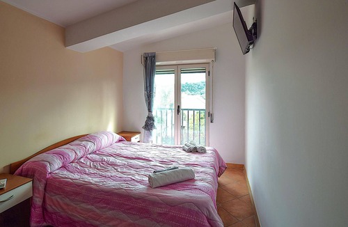 Palmi Apartment | Awesome apartment in Palmi