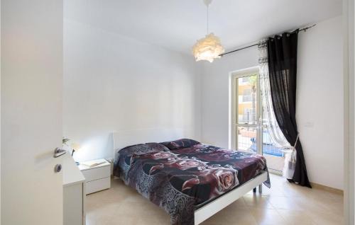 Stignano Mare Apartment | Awesome Apartment In Caulonia Marina With Wifi