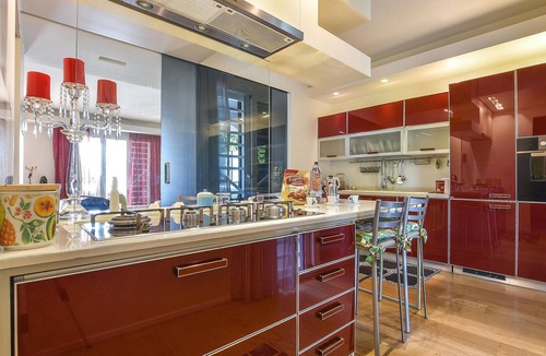 San Giovanni la Punta House | Awesome home in San Giovanni La Punta