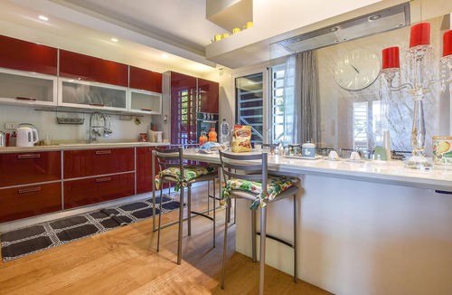 San Giovanni la Punta House | Awesome home in San Giovanni La Punta