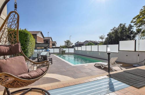 San Giovanni la Punta House | Awesome home in San Giovanni La Punta