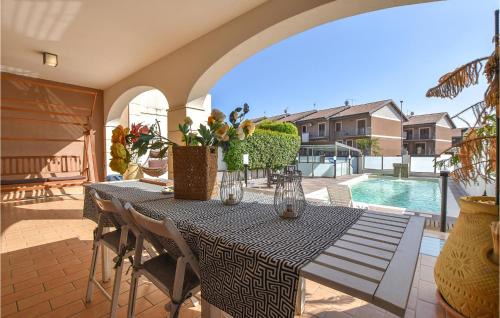 San Giovanni la Punta House | Awesome Home In San Giovanni La Punta