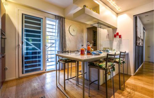 San Giovanni la Punta House | Awesome Home In San Giovanni La Punta