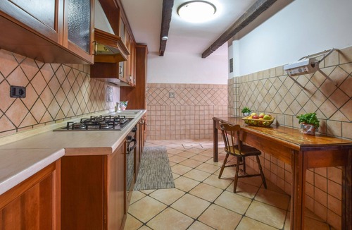 Caiazzo House | Awesome home in Caiazzo