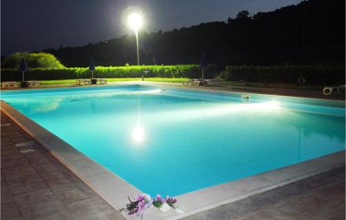 Caltagirone House | Awesome Home In Caltagirone