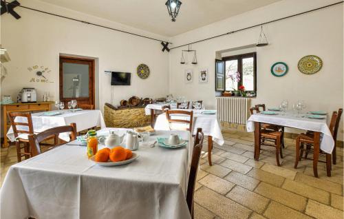 Caltagirone House | Awesome Home In Caltagirone