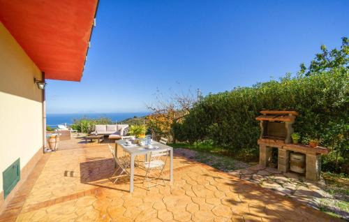 Caronia House | Awesome Home In Caronia