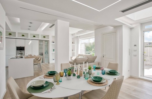 Catenanuova House | Awesome home in Catenanuova