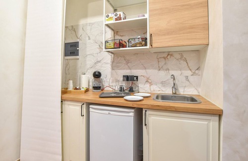 Cibali House | Awesome home in Catania with sauna