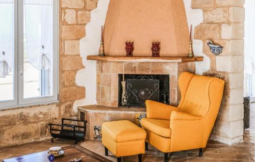 Menfi House | Awesome Home In Menfi