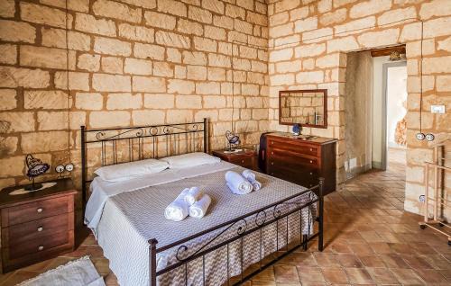 Menfi House | Awesome Home In Menfi