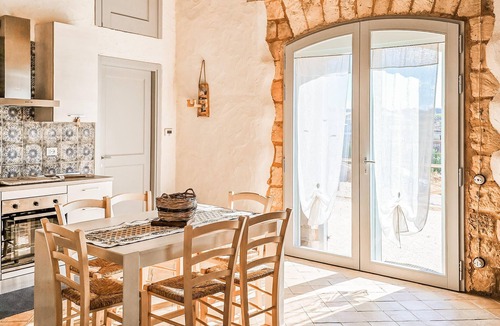 Menfi House | Awesome home in Menfi