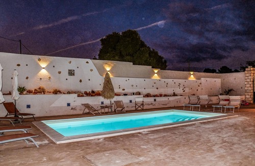 Menfi House | Awesome home in Menfi