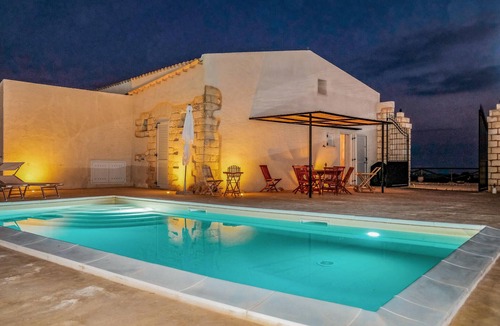 Menfi House | Awesome home in Menfi
