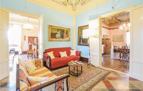 Casa Papa House | Awesome Home In Modica
