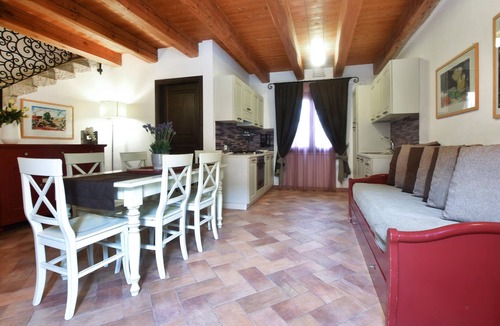 Partinico House | Awesome home in Partinico with swimming pool