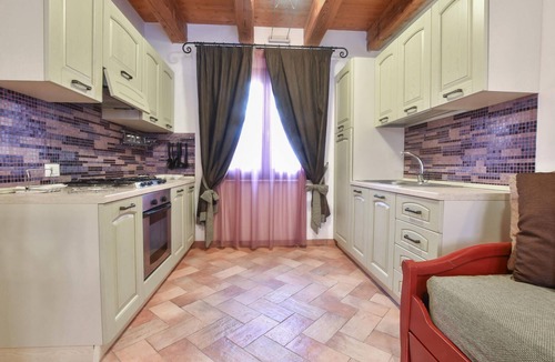 Partinico House | Awesome home in Partinico with swimming pool