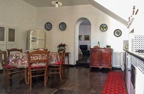 Tresauro House | Awesome home in Ragusa