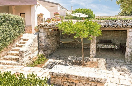 Tresauro House | Awesome home in Ragusa