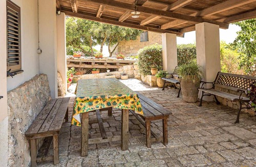 Tresauro House | Awesome home in Ragusa