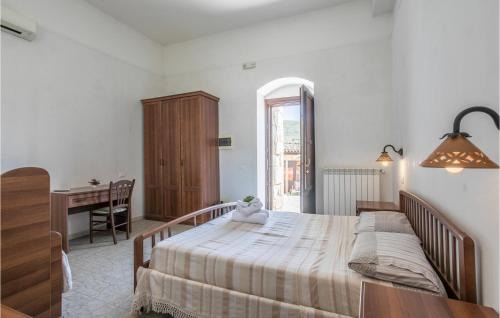 Ragusa House | Awesome Home In Ragusa With Wifi