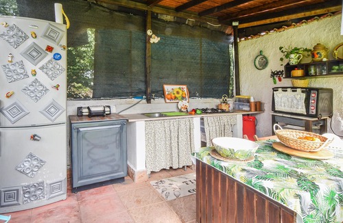 Syracuse House | Awesome home in Siracusa