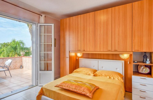 Syracuse House | Awesome home in Siracusa